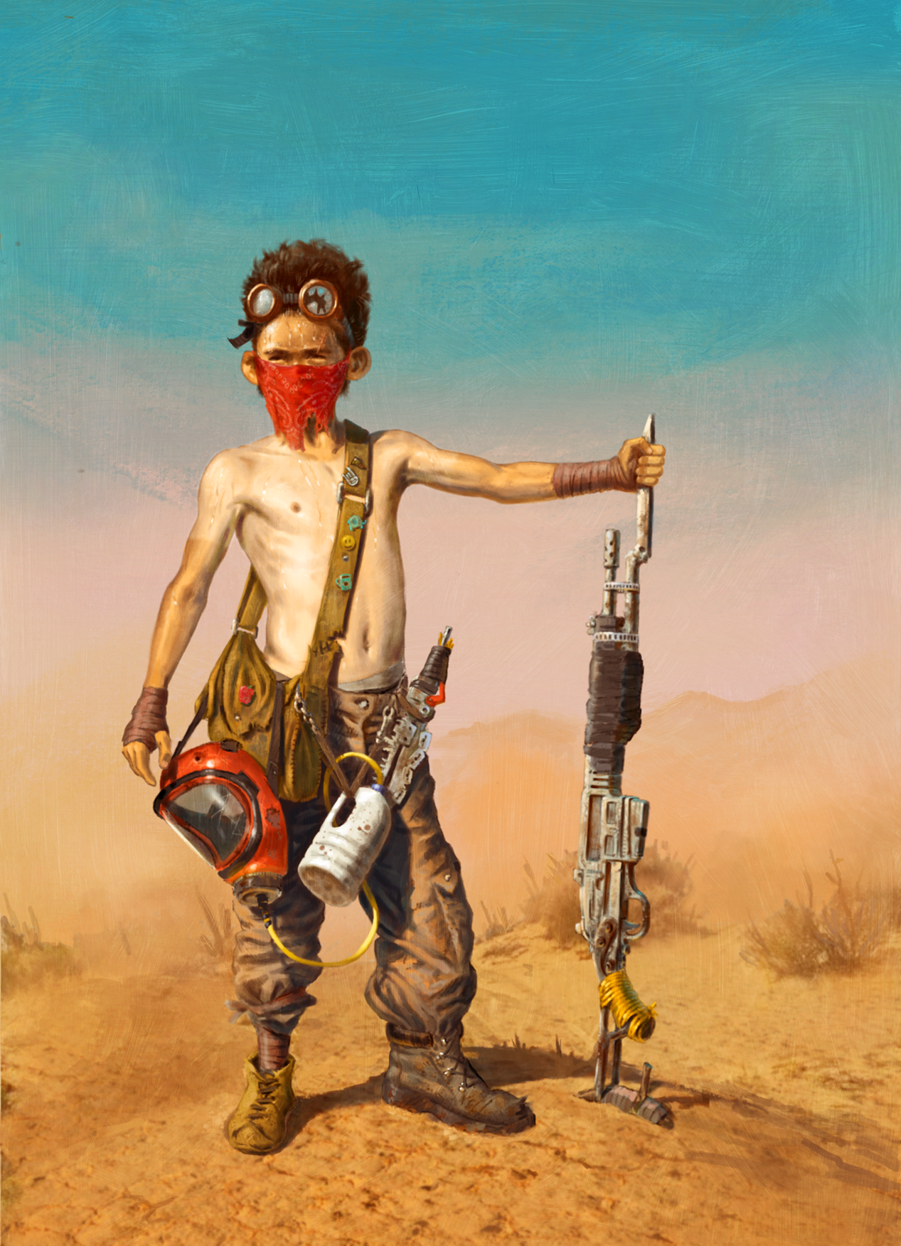 lusio-img-Characters01