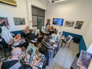 white-rabbit-studio-interno-corso