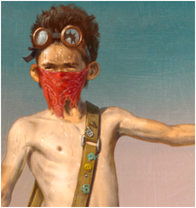 luca_sotgiu_category_characters_hp_02