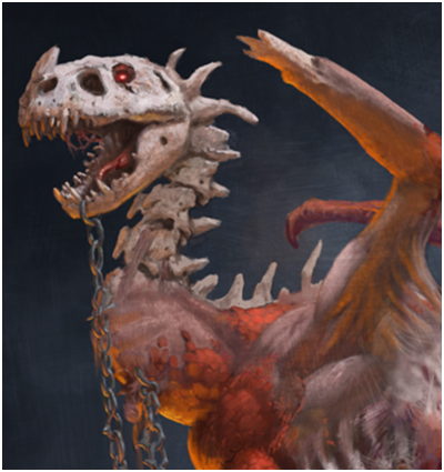 luca_sotgiu_category_creatures_hp_02