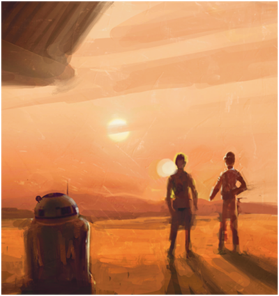 luca_sotgiu_category_environments_hp_01