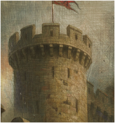 luca_sotgiu_category_full_illustrations_hp_02