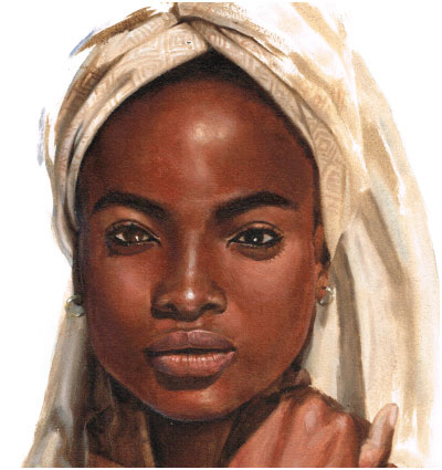 luca_sotgiu_category_traditional_paintings_and_sketches_hp_02